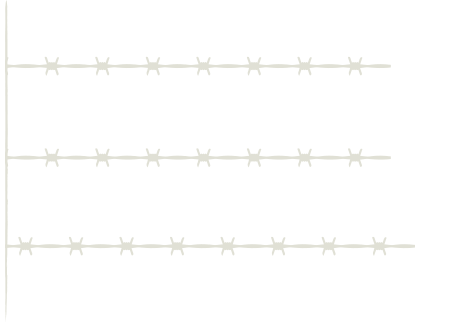 wire