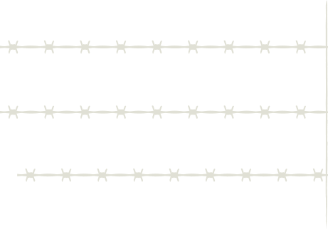 wire